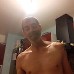 David Erhard - @david.erhard.376 - Instagram