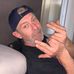 David Erhard - Facebook