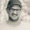 David Erhard - @dvidflrmnd - TikTok