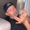 David Erhard - @david.erhard2 - TikTok