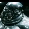 David erhard - @fry.my.eggs - TikTok