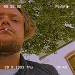 David Erhard - @de.ru_77 - Instagram