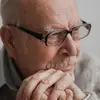 David_erhard - @david_erhard0 - TikTok