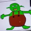 David Erhard - @david.erhard0 - TikTok