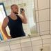 David Erhard - Facebook