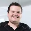 David Erhard - @david.erhard1 - TikTok
