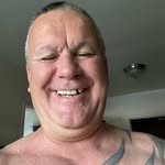 David Erhardt - @daviderhardt47 - Instagram