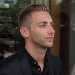 David Erhardt - @david_erhardt - Instagram