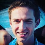 David Erhardt - @david.erhardt6982 - Instagram