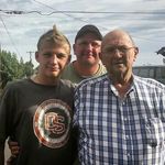 david erhardt - @the_real_david_erhardt - Instagram