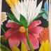 David Erhardt - Facebook
