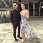 David Erhardt - @daviderhardt - Instagram