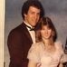 David Erhardt - Facebook