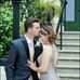 David Erhardt - Facebook