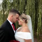 David Erhardt - @daviderhardt209 - Instagram