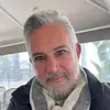 David Gerhard - @davidgerhard02 - TikTok