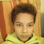 @daviderhard12 - Instagram