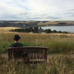 Erhard David - @daviderhard - Instagram