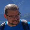 Erhard David - @erharddavid - TikTok