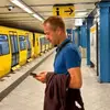 erharddavid6 - @erharddavid6 - TikTok