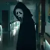 Ghost face - @daviderhard - TikTok