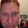 David_Erhart69 - @david_erhart69 - TikTok