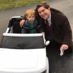 David Erhart - @daerhart - Instagram