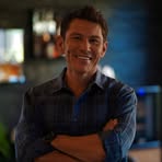 David Erhart - Facebook