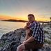David Erhart - Facebook