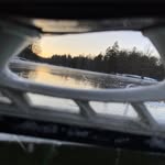 david_erhart - @david_erhaard - Instagram