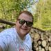 David Erhart - Facebook