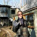 David Erhart - @david_erhart_2 - Instagram