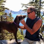 David Erhart - @davidaerhart - Instagram
