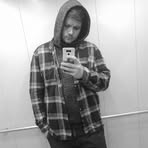 David Erhart - Facebook
