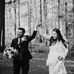 David Erhart - Facebook
