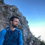David Erhart - @erhart_david - Instagram
