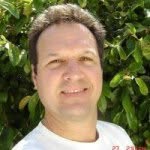 David Erhart - @david_erhart - Instagram