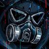David Erhart Jr - @david_the_boy65 - TikTok