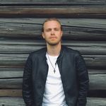 DRUMMER | SESSION DRUMMER - @daviderharter - Instagram