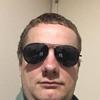 daviderhart798 - @daviderhart798 - TikTok