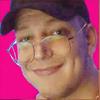 Hvr3ns0hn - @david.erhart - TikTok