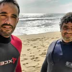 @david.ericeira - Instagram