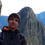 David - @david.erice - Instagram