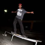 David Eric - @davideric_estve - Instagram