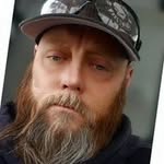 David Eric Eberhardt - @davidericeberhardt - Instagram