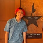 david eric edoboy - @davidericedoboy - Instagram