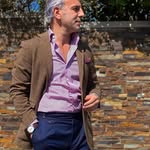 David Eric Ethan - @david_eric_ethan454 - Instagram