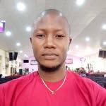 David Eric ethe - @david_eric_ethe - Instagram
