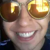 David Erice633 - @pacheco74200 - TikTok