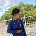 David Erice - @enrriqued104 - Instagram